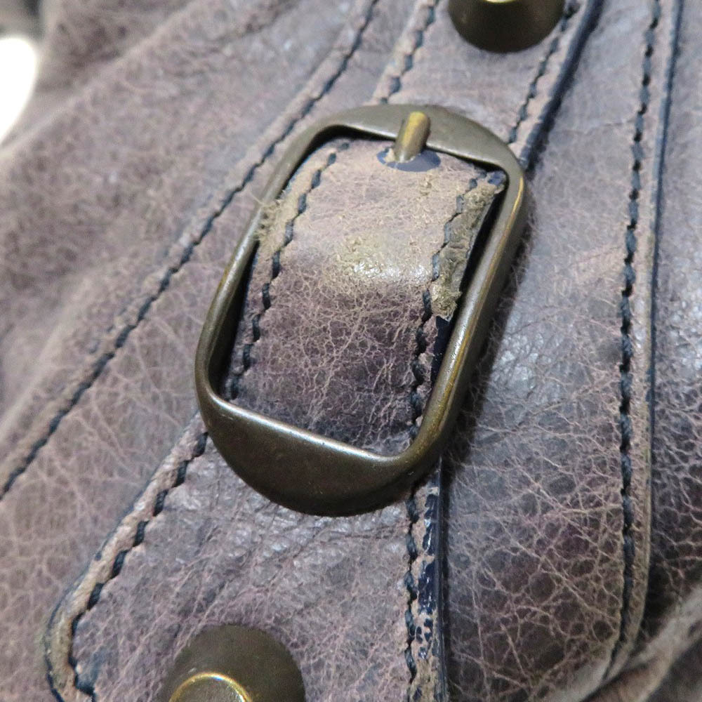 Balenciaga The Town - Picture 8 of 11